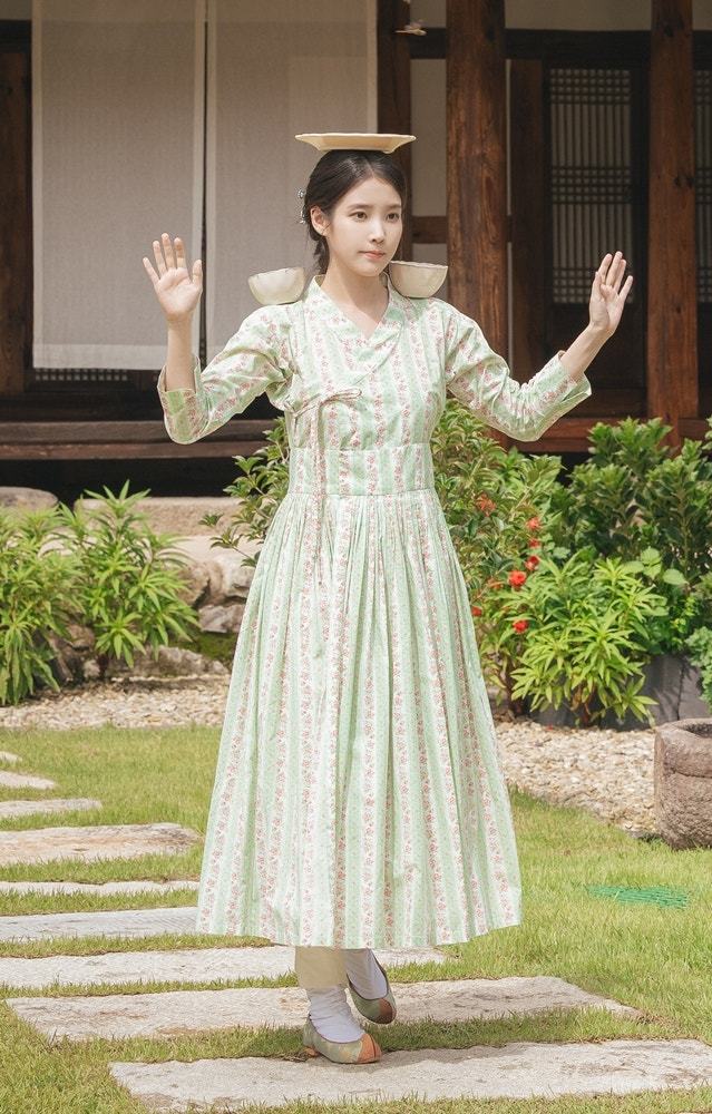 사진제공 | MBC