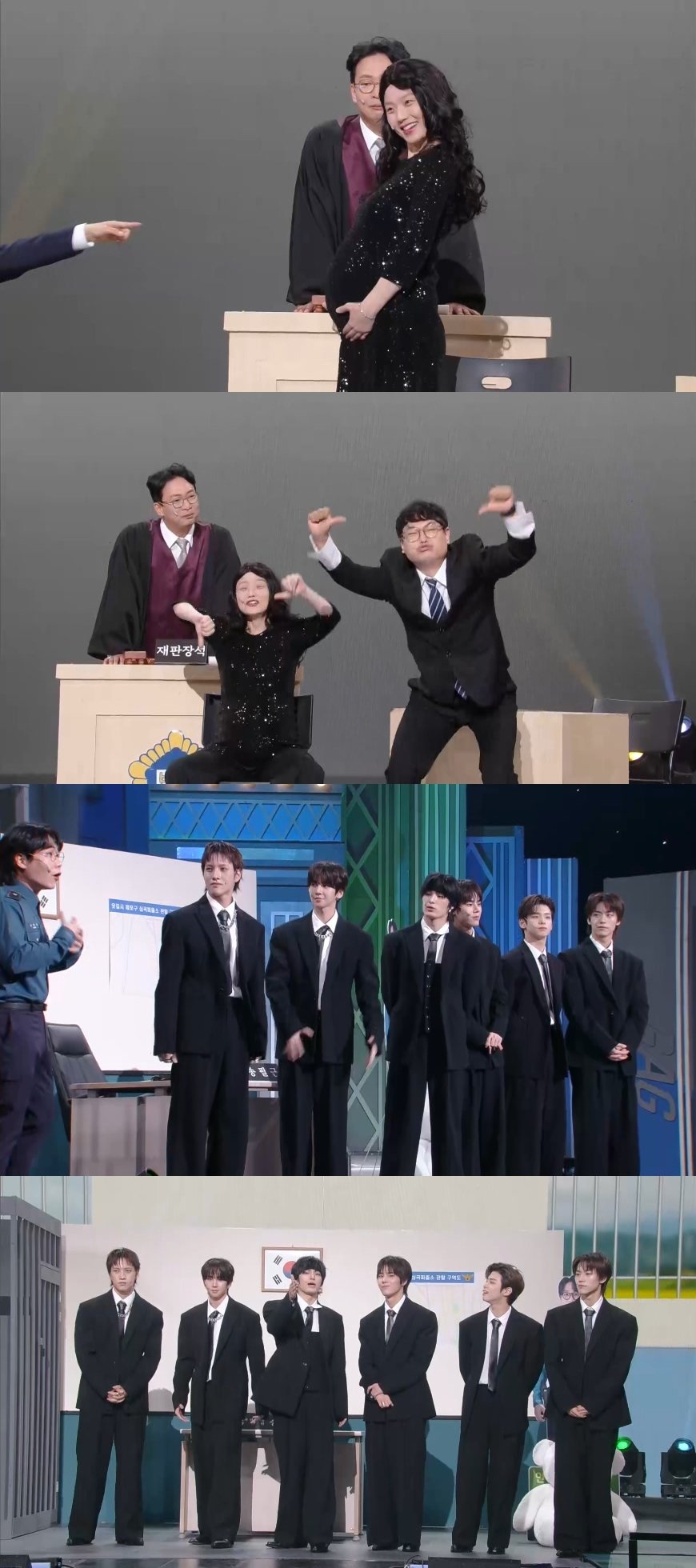 사진제공｜KBS