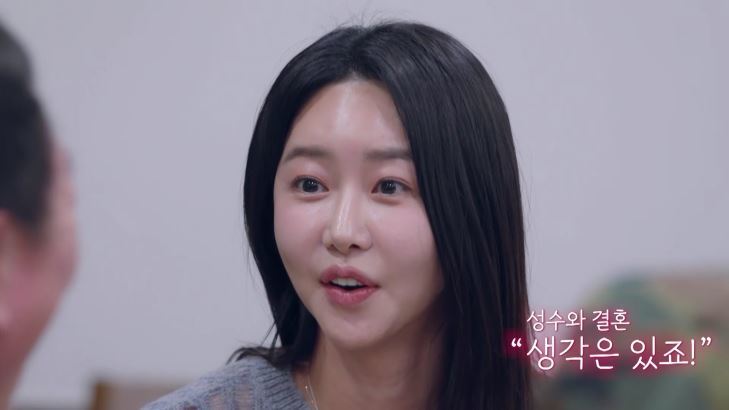 사진제공｜채널A