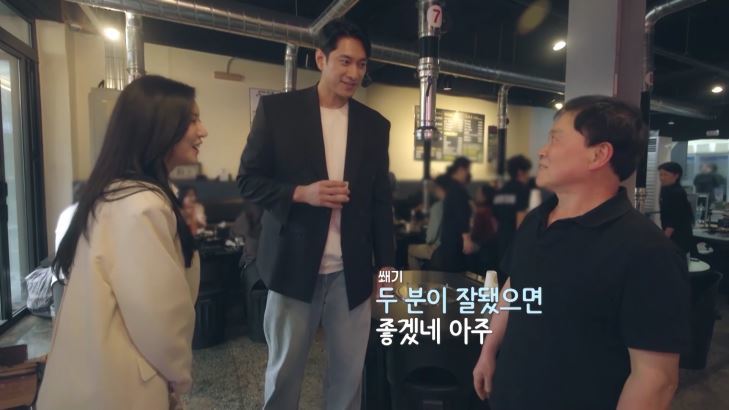 사진제공｜채널A