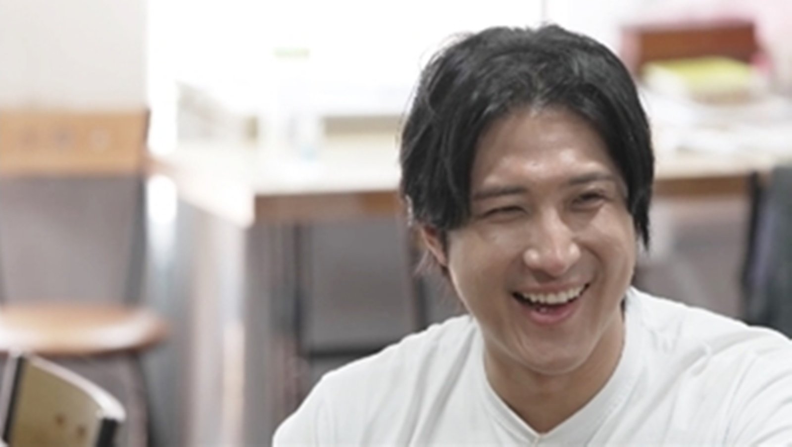 황재균, 재혼 의지 활활…“아기 생기면 무조건 야구 시킬 것” (전현무계획3)