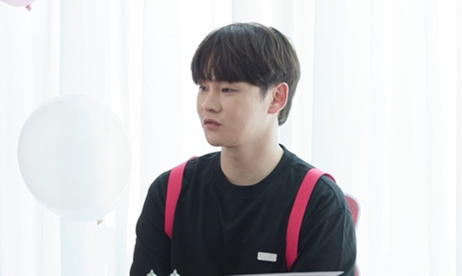 박서진, 부모 싸움에 결국 폭발…“이혼하고 새 장가 들어라” (살림남)