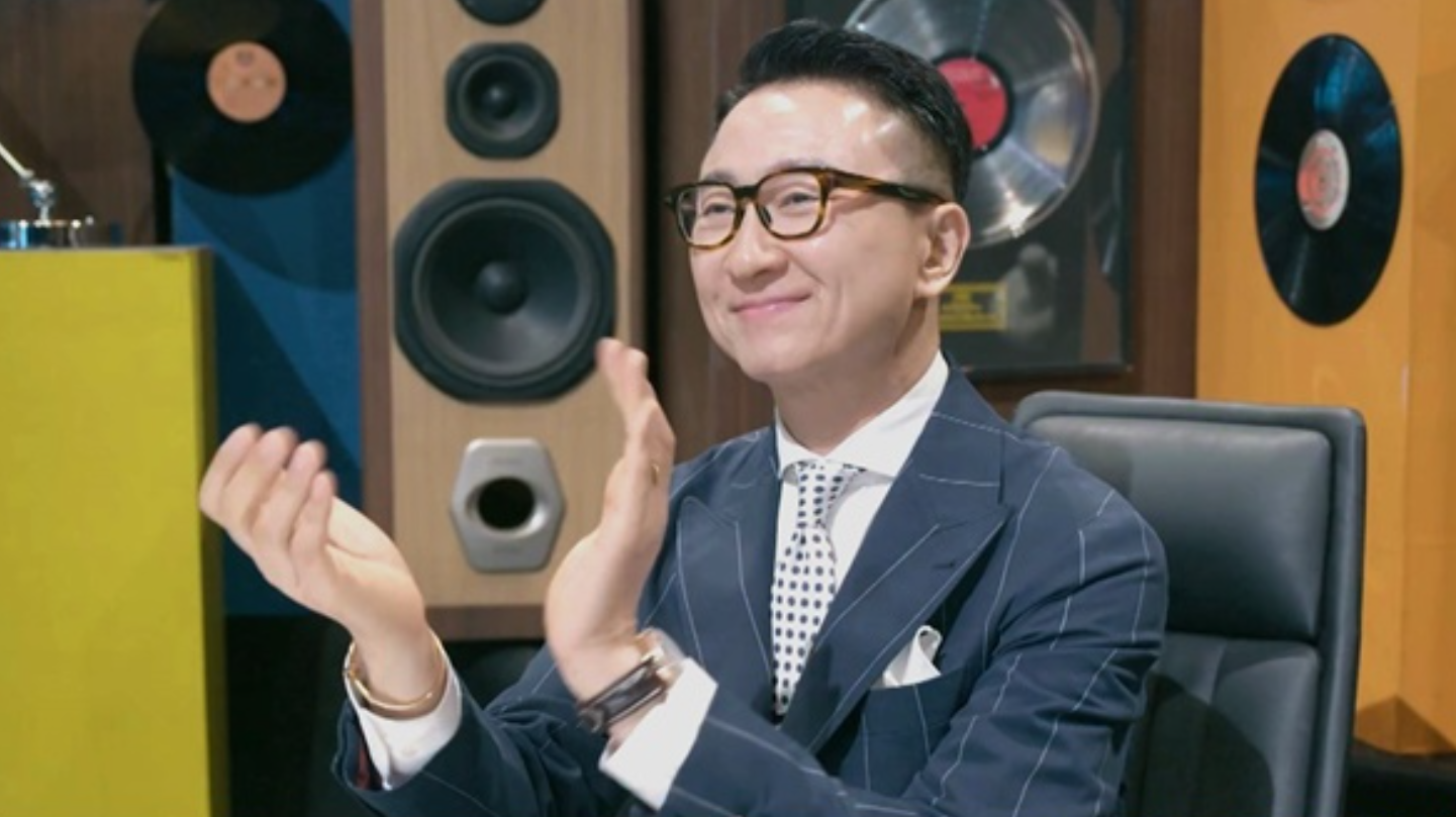 사진제공｜KBS
