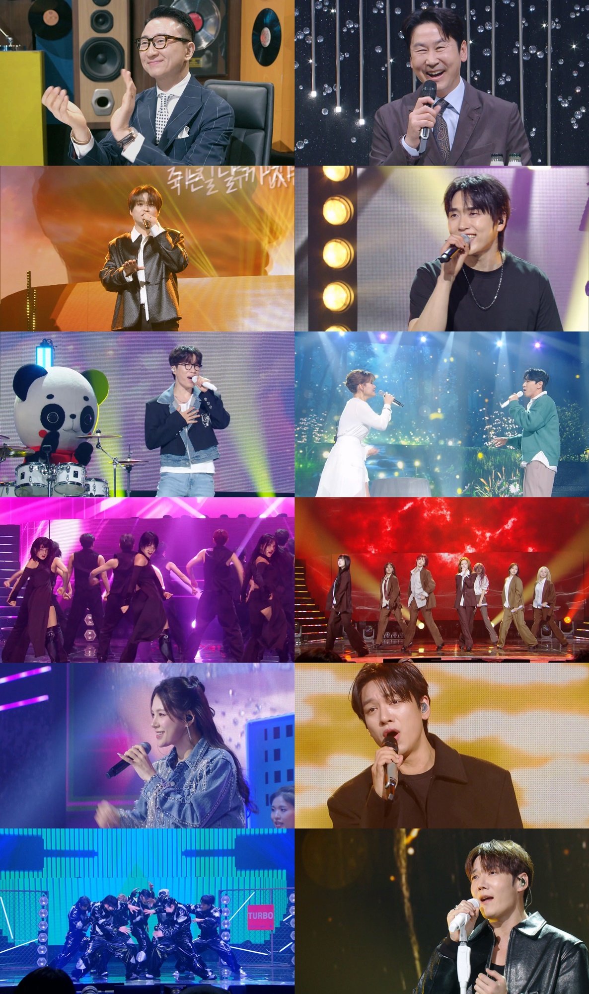 사진제공｜KBS