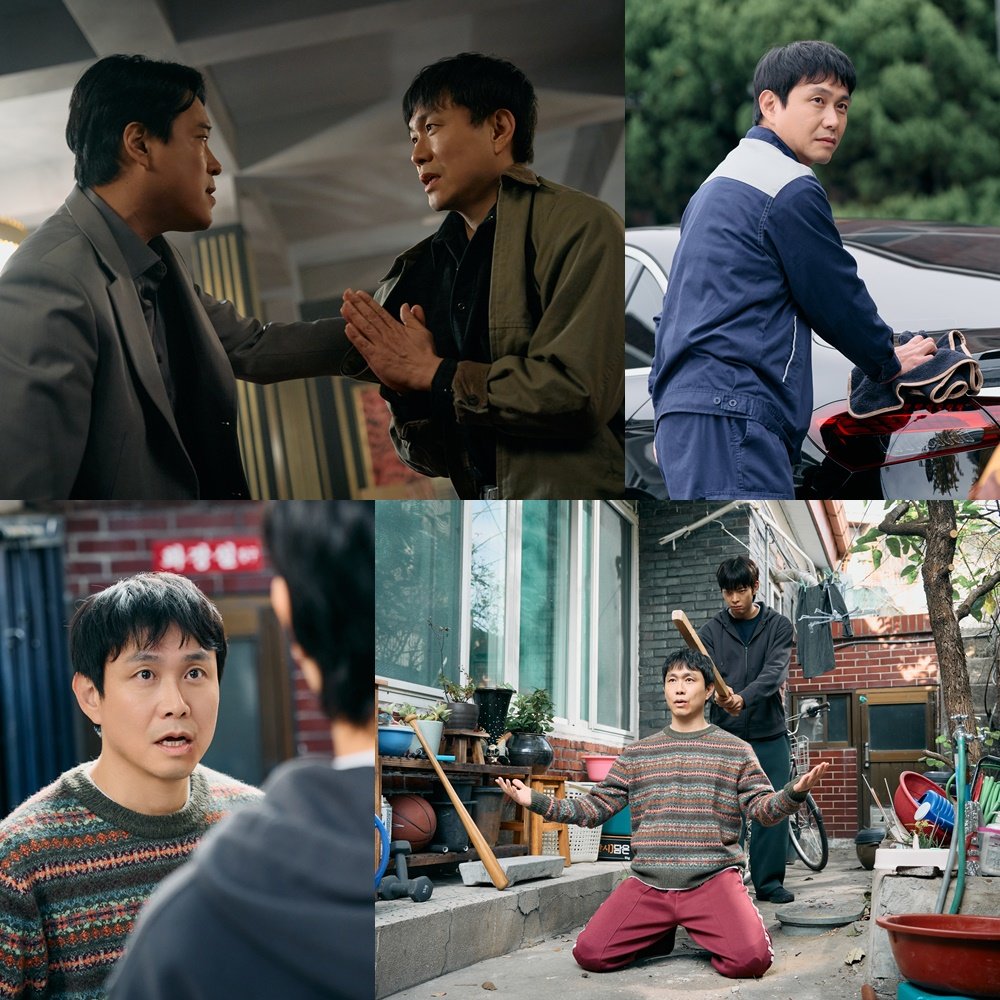 사진제공｜MBC