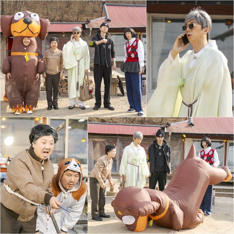 사진제공｜넷플릭스