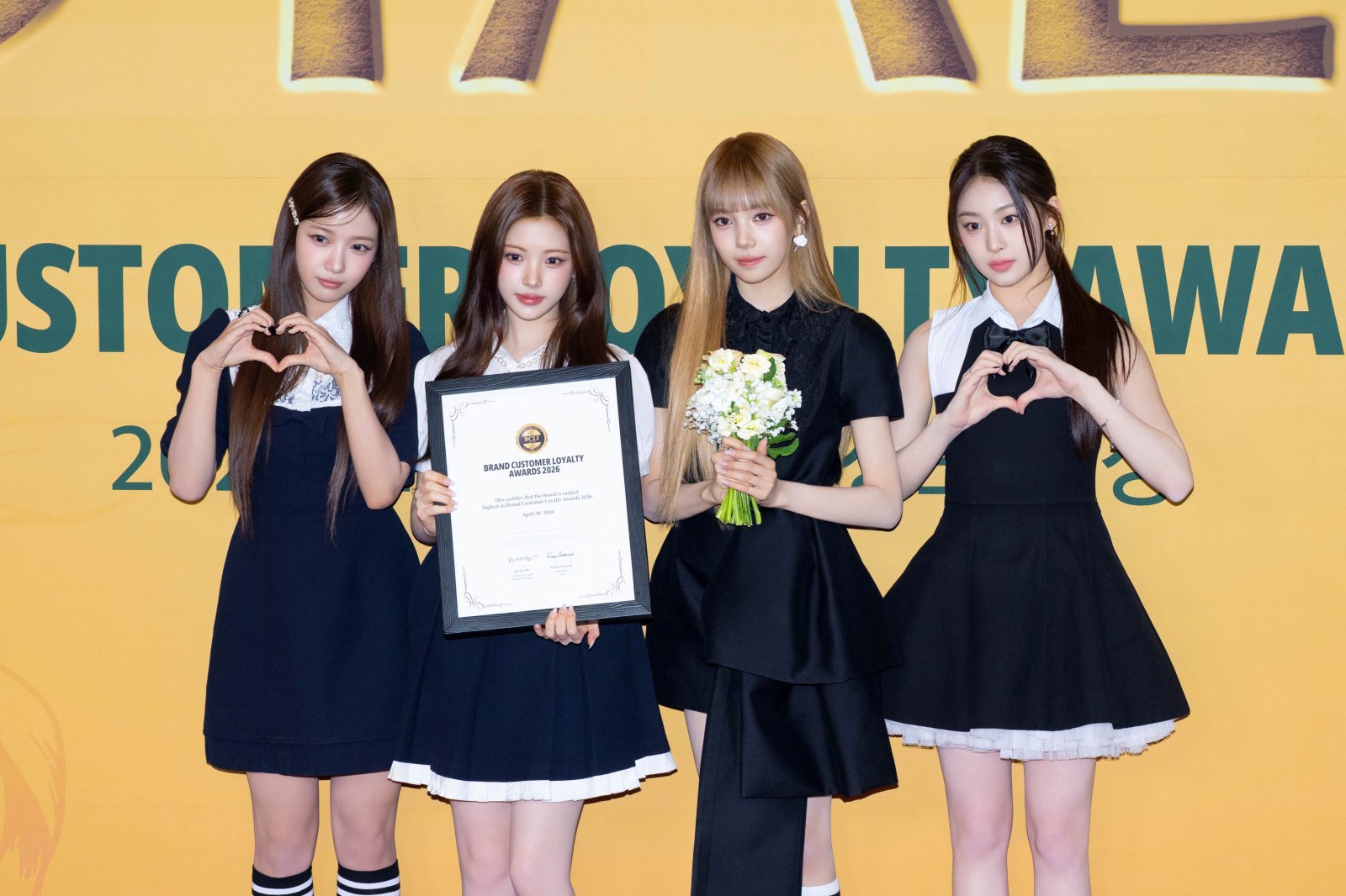 사진제공 | 피네이션