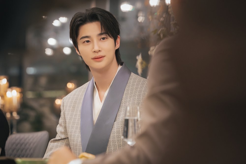 사진제공｜MBC