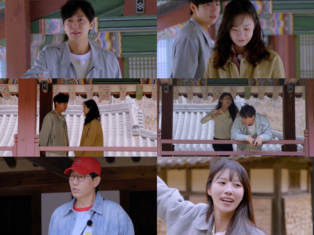 사진제공｜TV조선