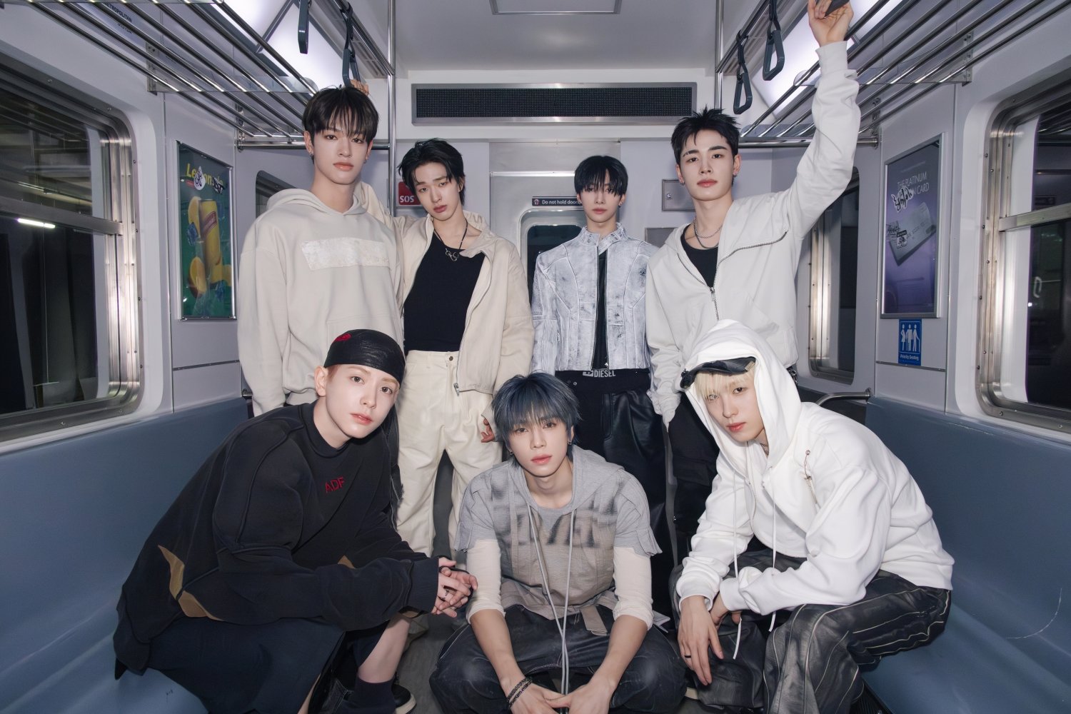 사진제공 | JYP 엔터테인먼트