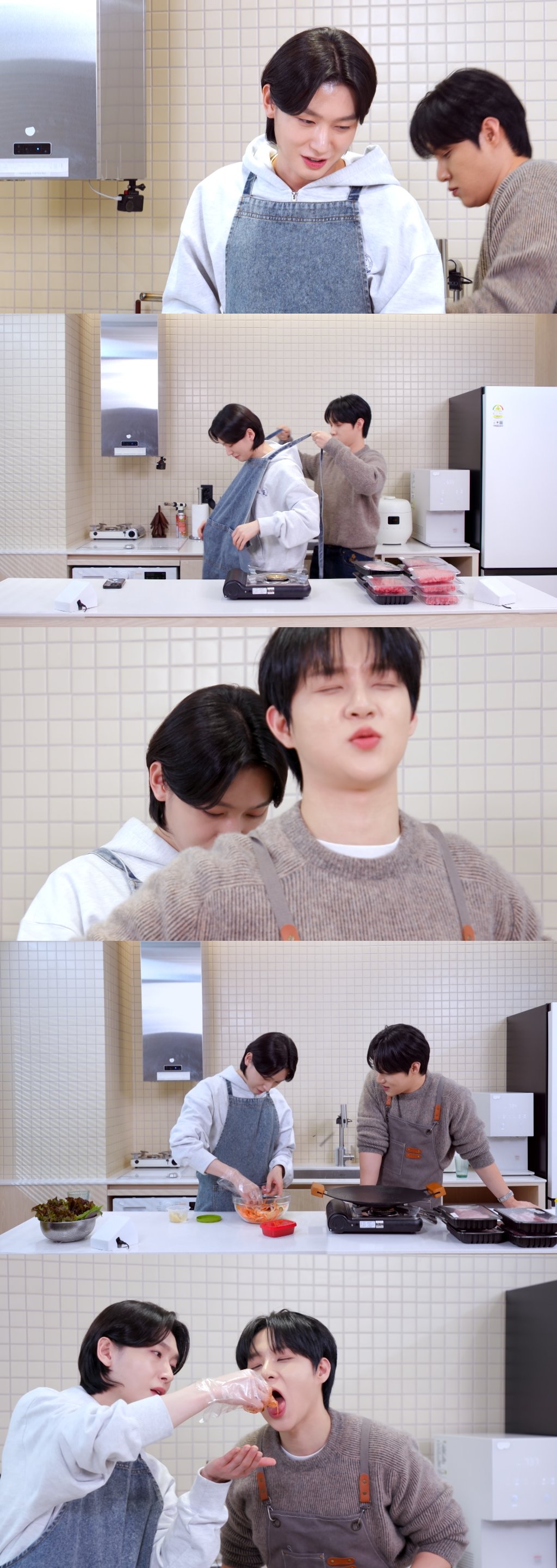 사진제공｜KBS