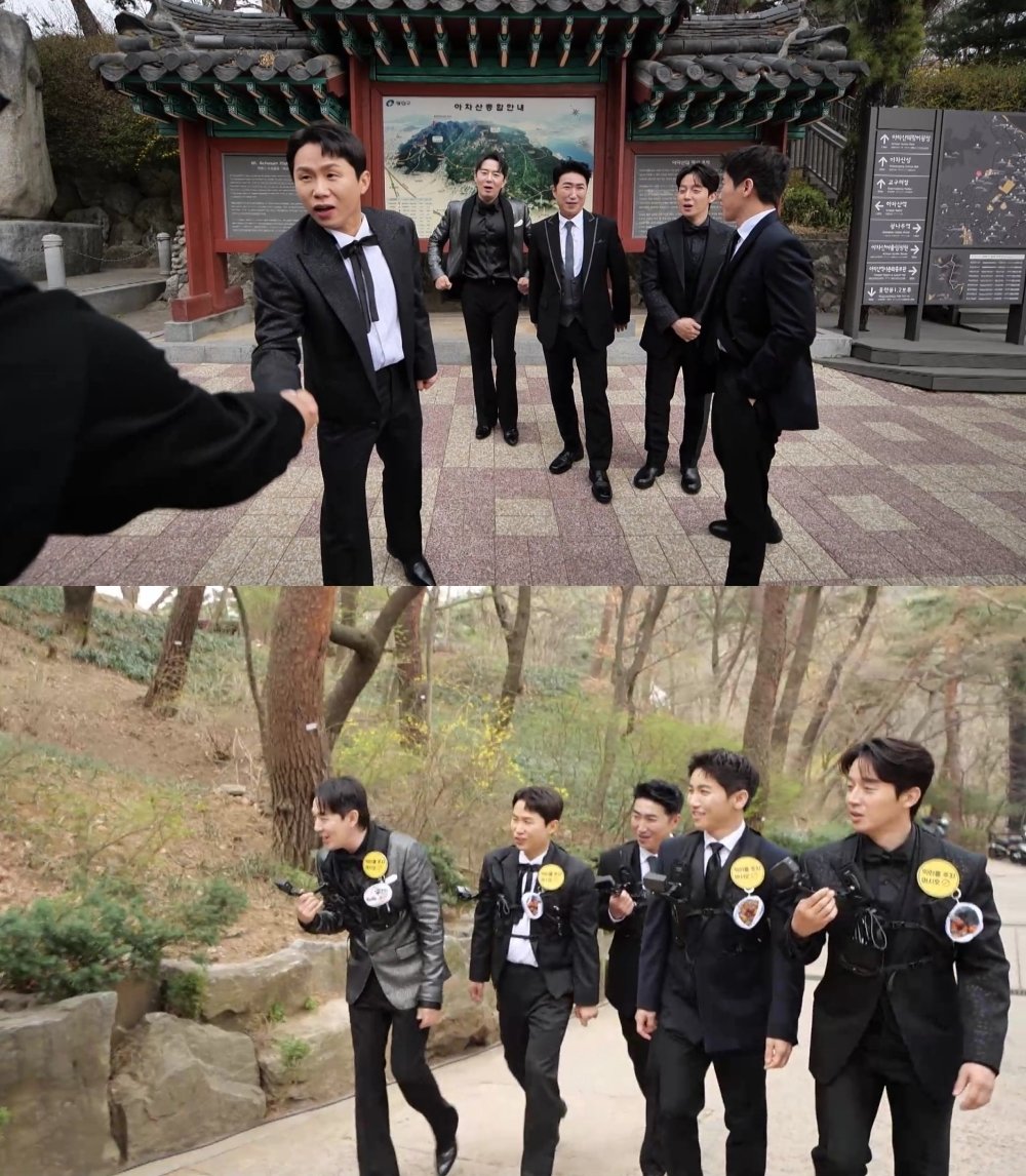 사진제공｜MBC