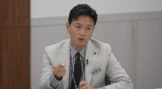 사진제공｜JTBC