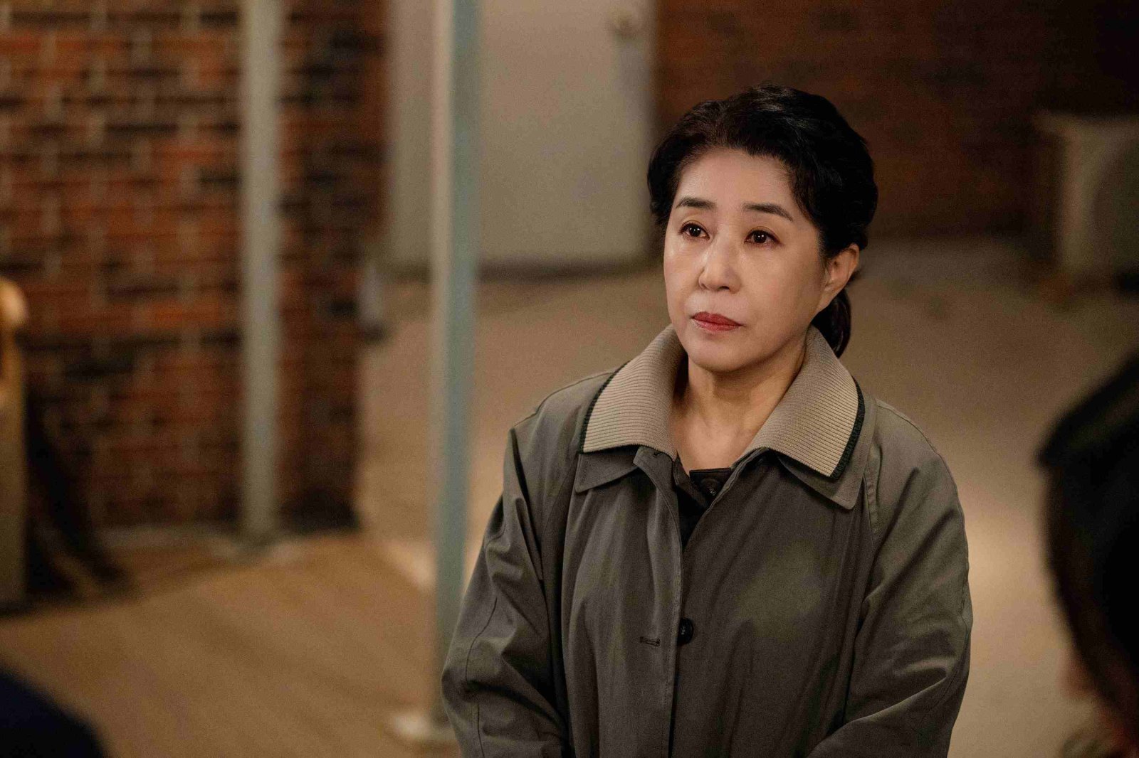 사진제공｜씨엘엔컴퍼니