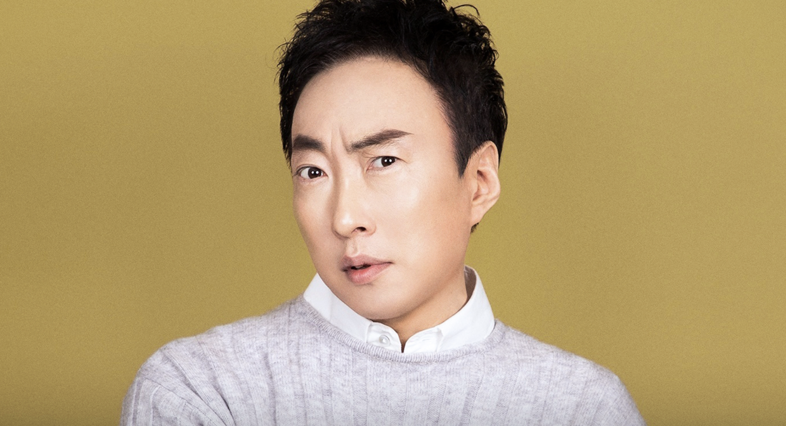 사진제공｜씨피엔터테인먼트