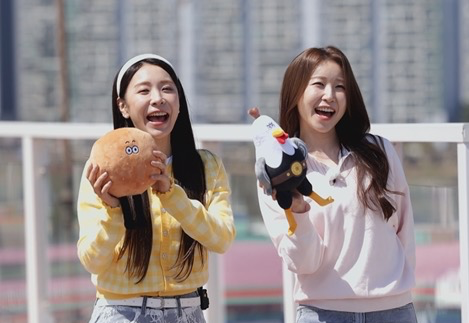 사진제공 |  TV CHOSUN