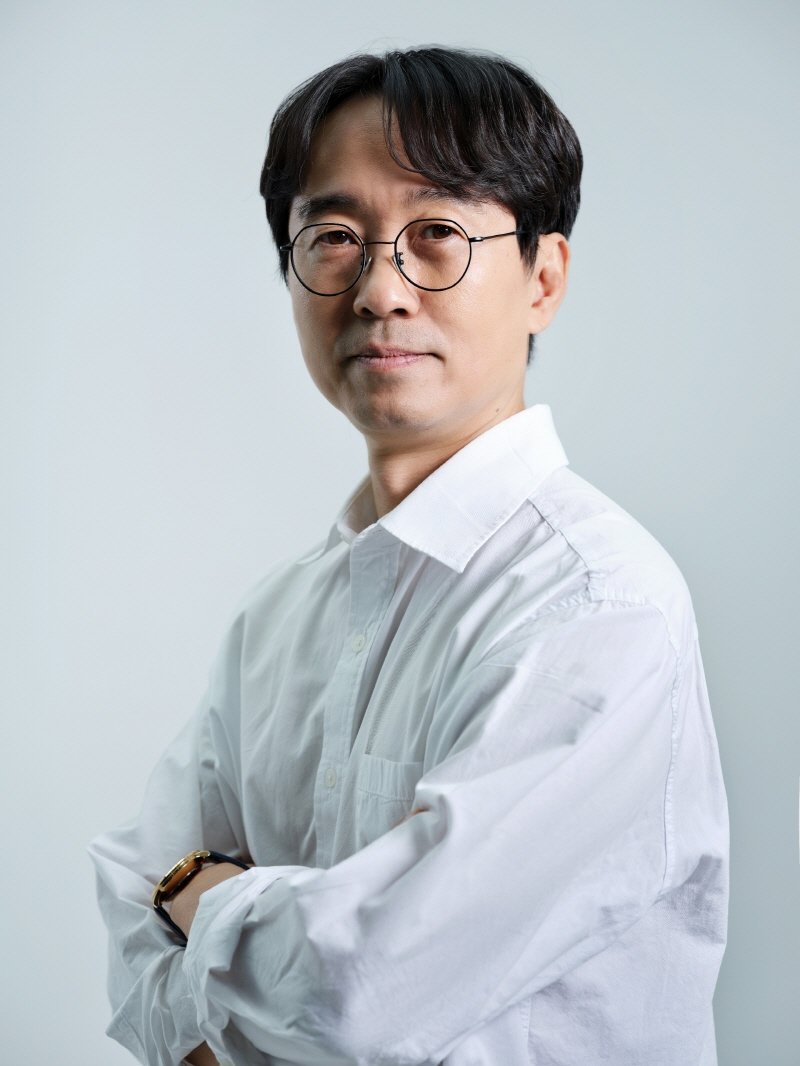 사진제공 | KBS
