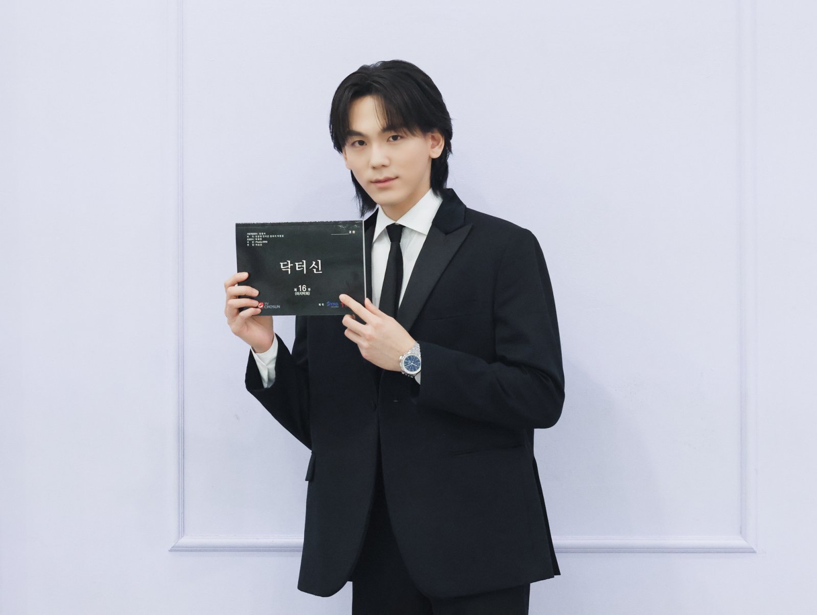 사진제공 | 제이와이드컴퍼니