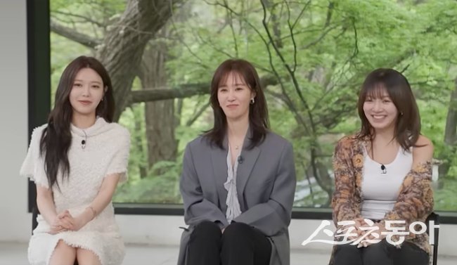 사진제공|tvN