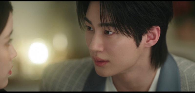 사진제공 | MBC