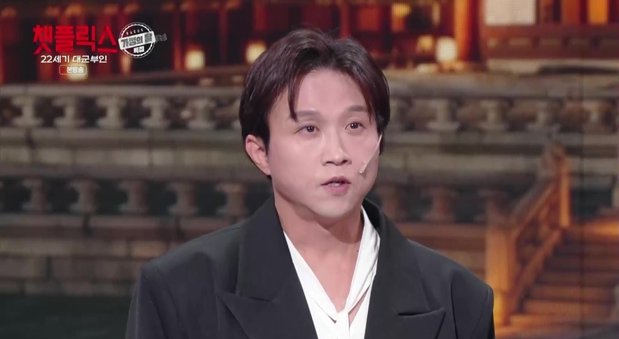 서진제공 | KBS