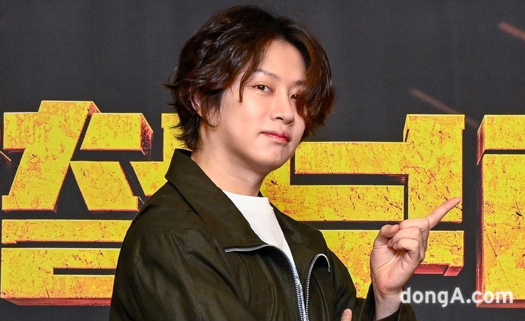 ‘아형 하차’ 김희철 건강 우려 입 열었다 “피 채우러” 부부 굿바이 [종합]