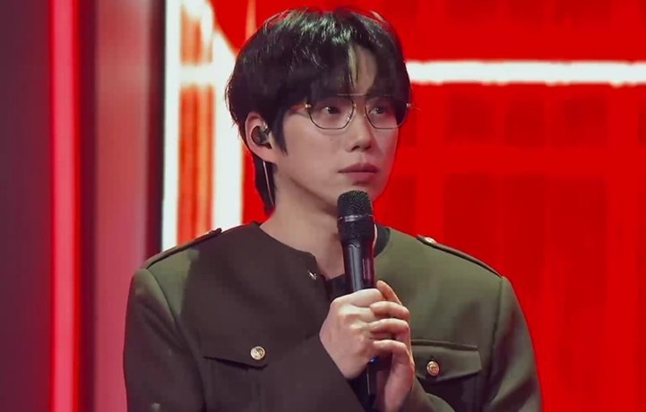 십센치 걱정 나왔다, “노잼일까봐” (히든싱어8)