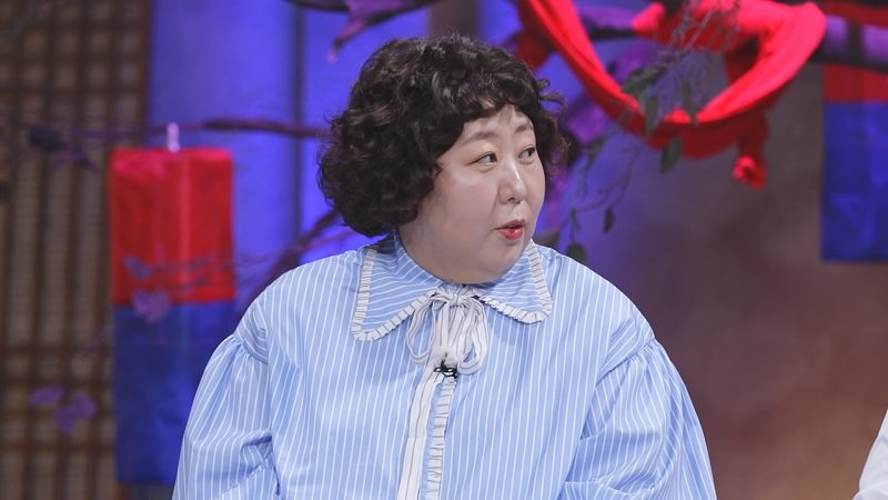 신기루 ‘색기’ 뭐길래? 현장 발칵 뒤집어져 (귀묘한이야기2)