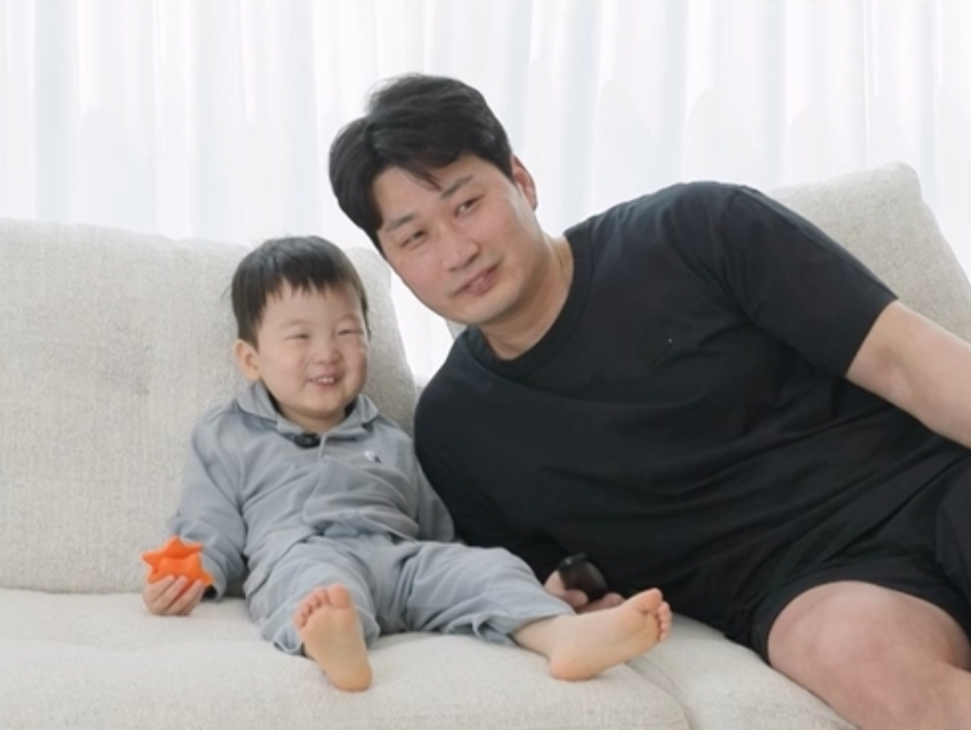 사진제공｜KBS