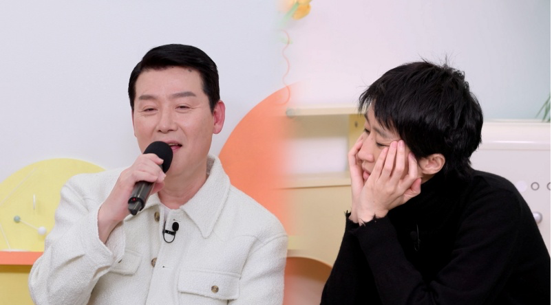사진제공 | KBS