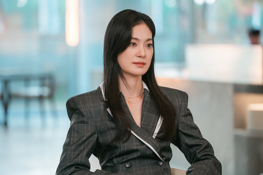 사진제공｜SBS