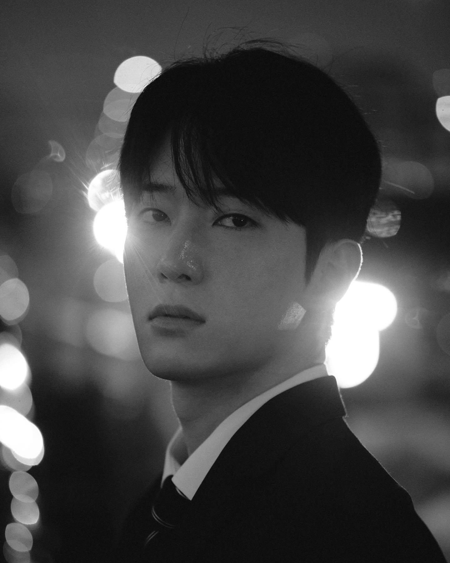 ‘솔로지옥4’ 국동호 “법으로 가리자”…학폭 의혹 재반박 [SD이슈]