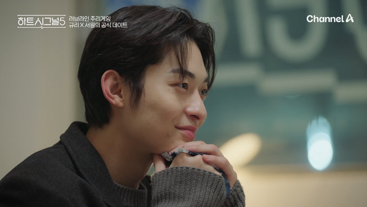 사진제공｜채널A