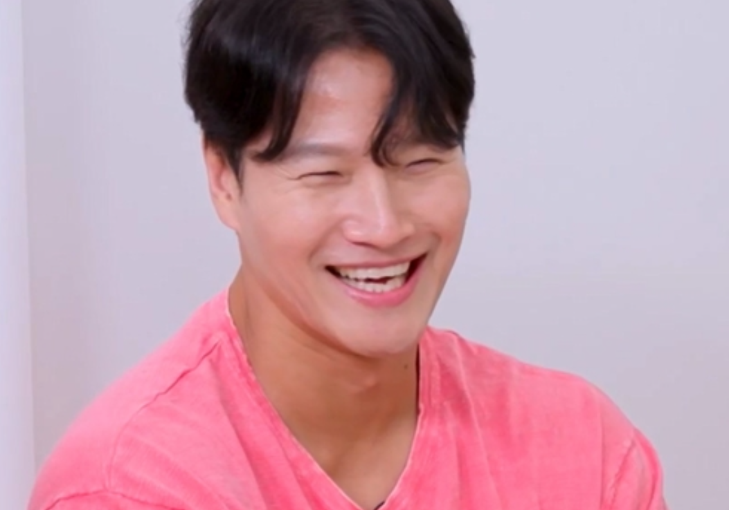 사진제공｜KBS