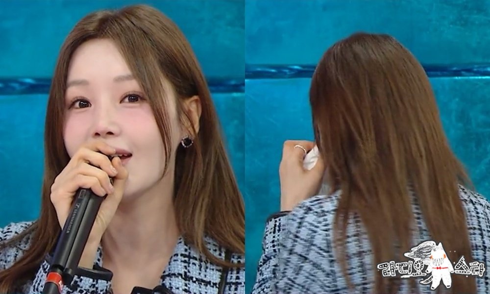 사진제공 | MBC