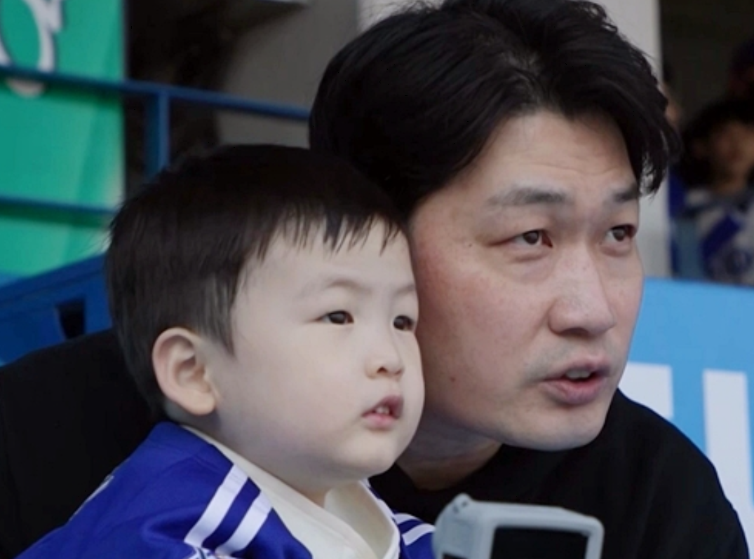 사진제공｜KBS