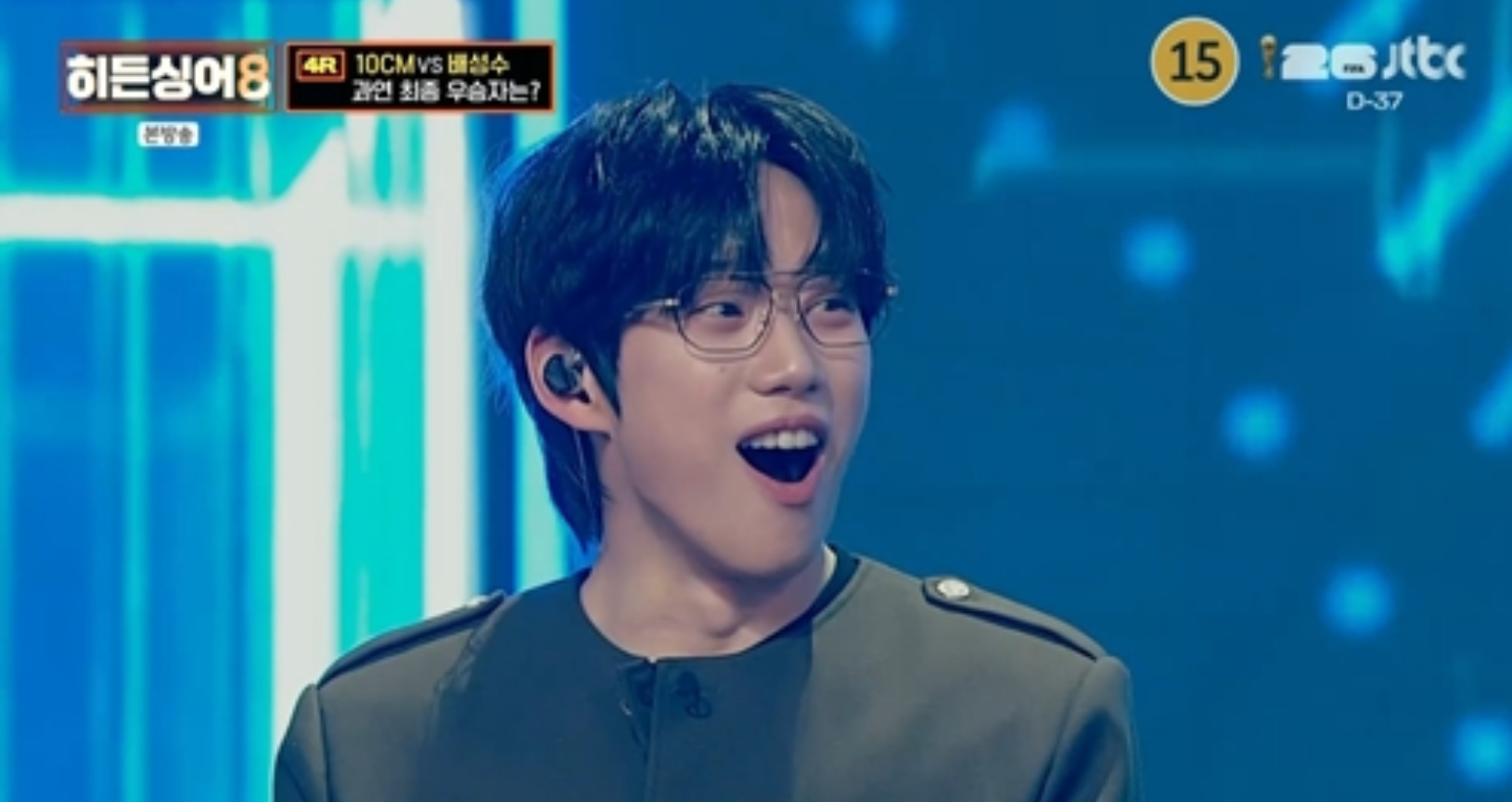 사진제공｜JTBC