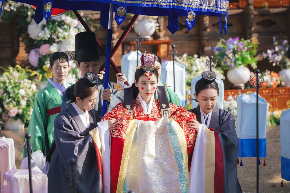 사진제공｜MBC