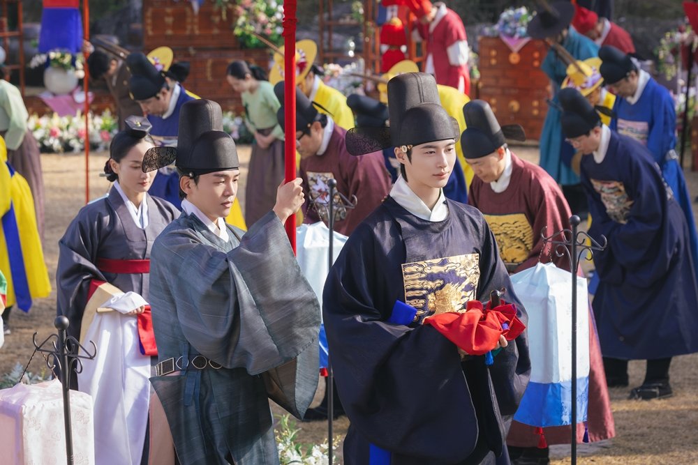 사진제공｜MBC