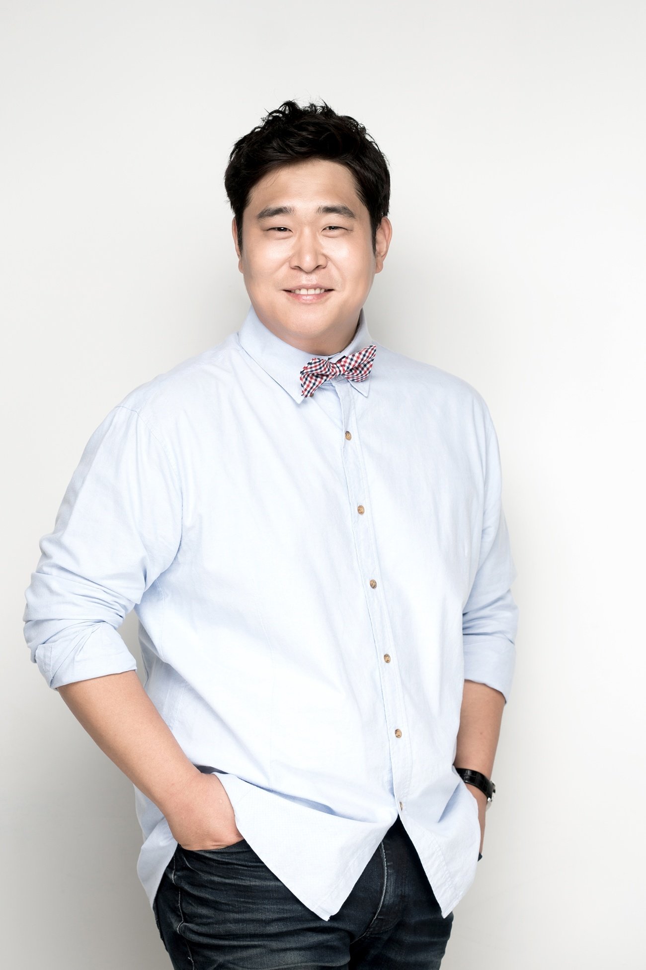 사진제공= SM C&C