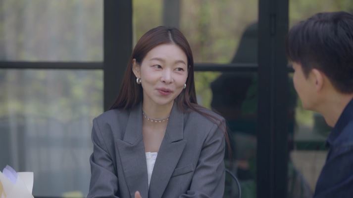 사진제공｜채널A