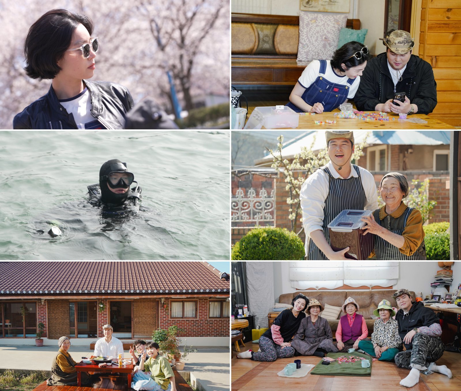 사진제공｜MBC