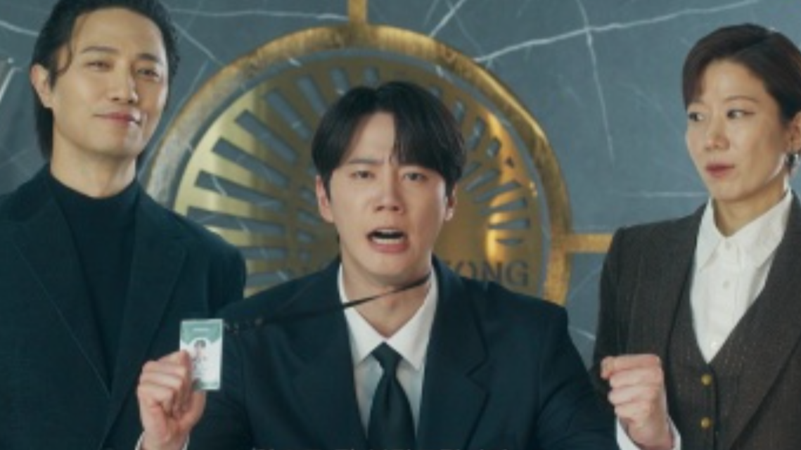 사진제공｜JTBC
