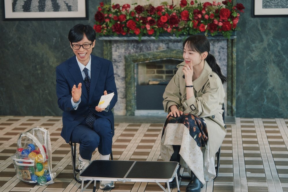 사진제공｜tvN