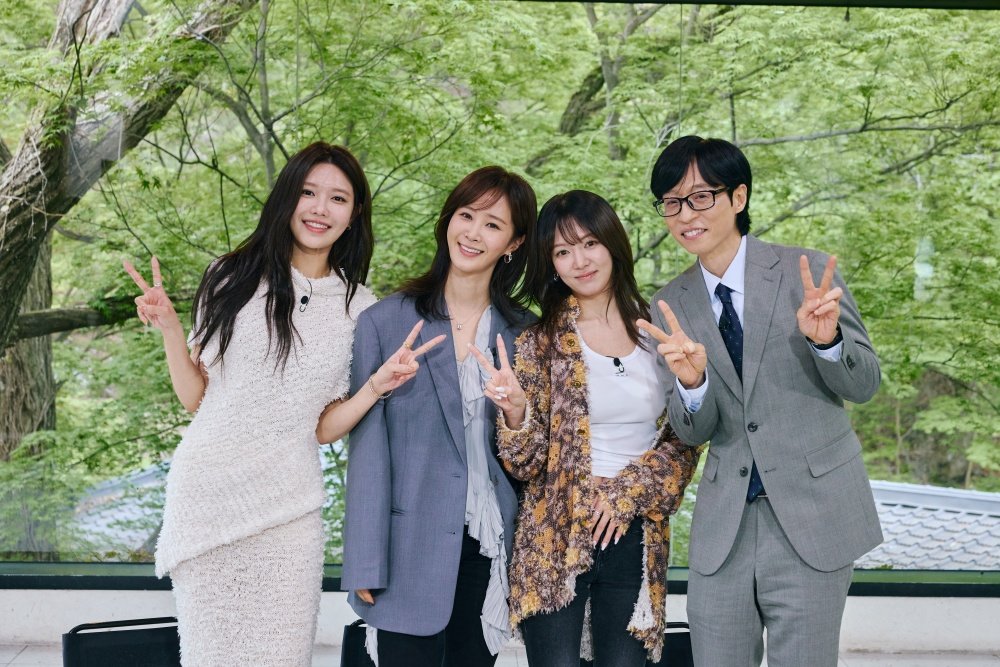 사진제공｜tvN