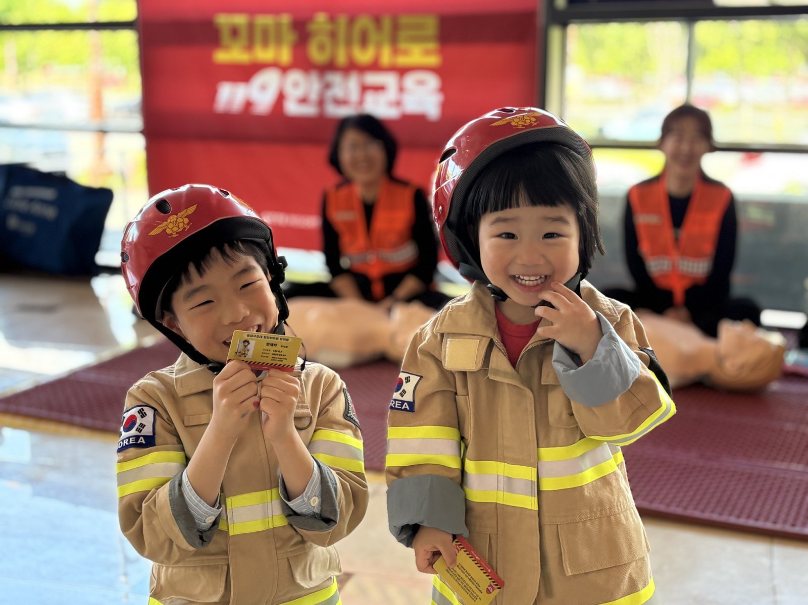사진제공 ｜롯데호텔앤리조트