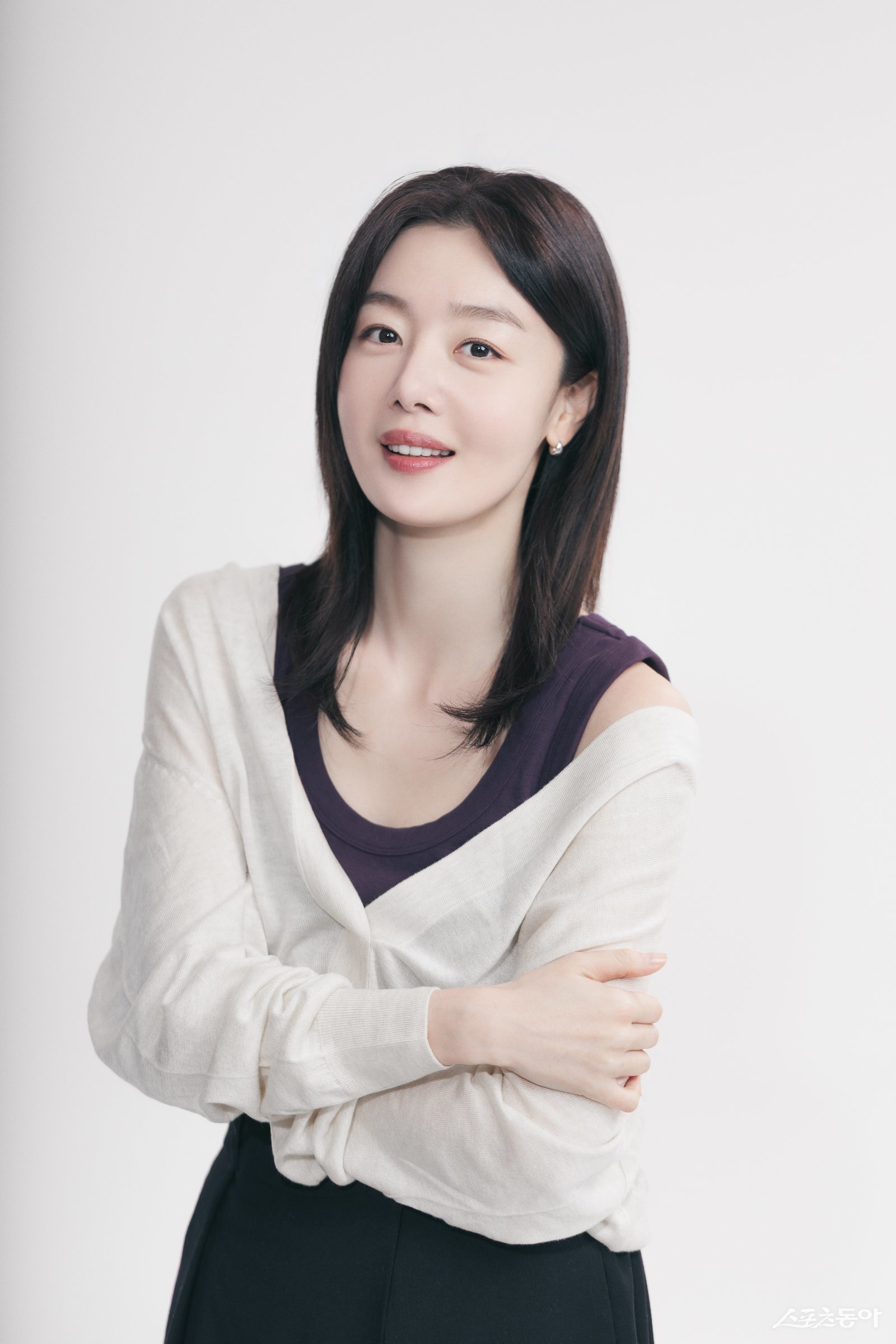 사진제공|고스트 스튜디오