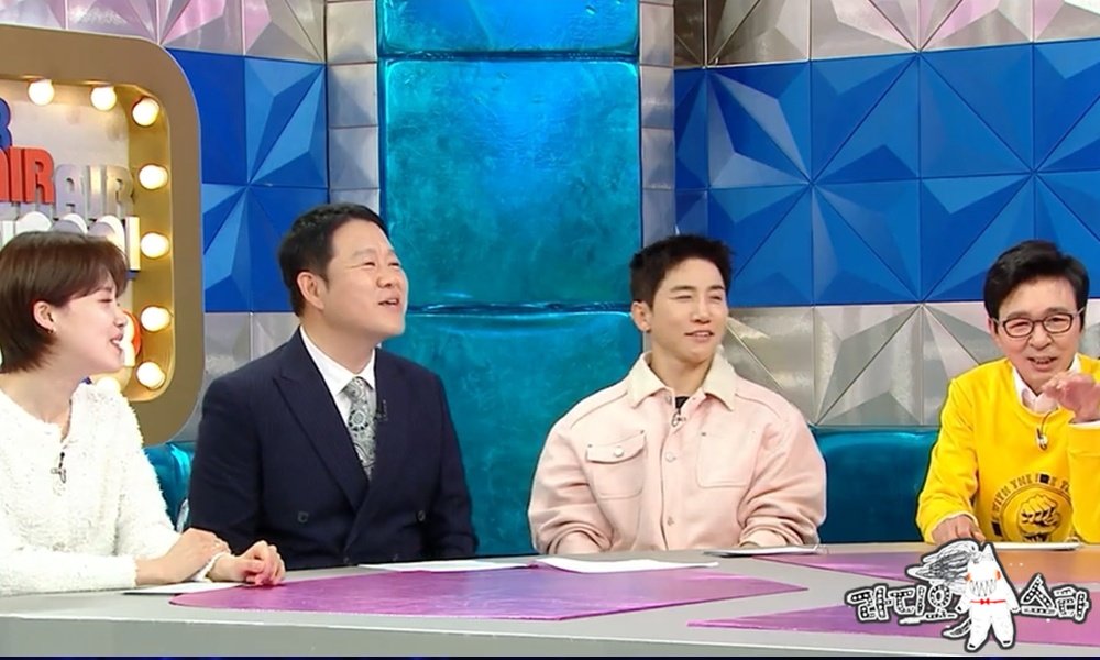 사진제공｜MBC