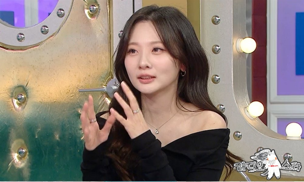 사진제공｜MBC
