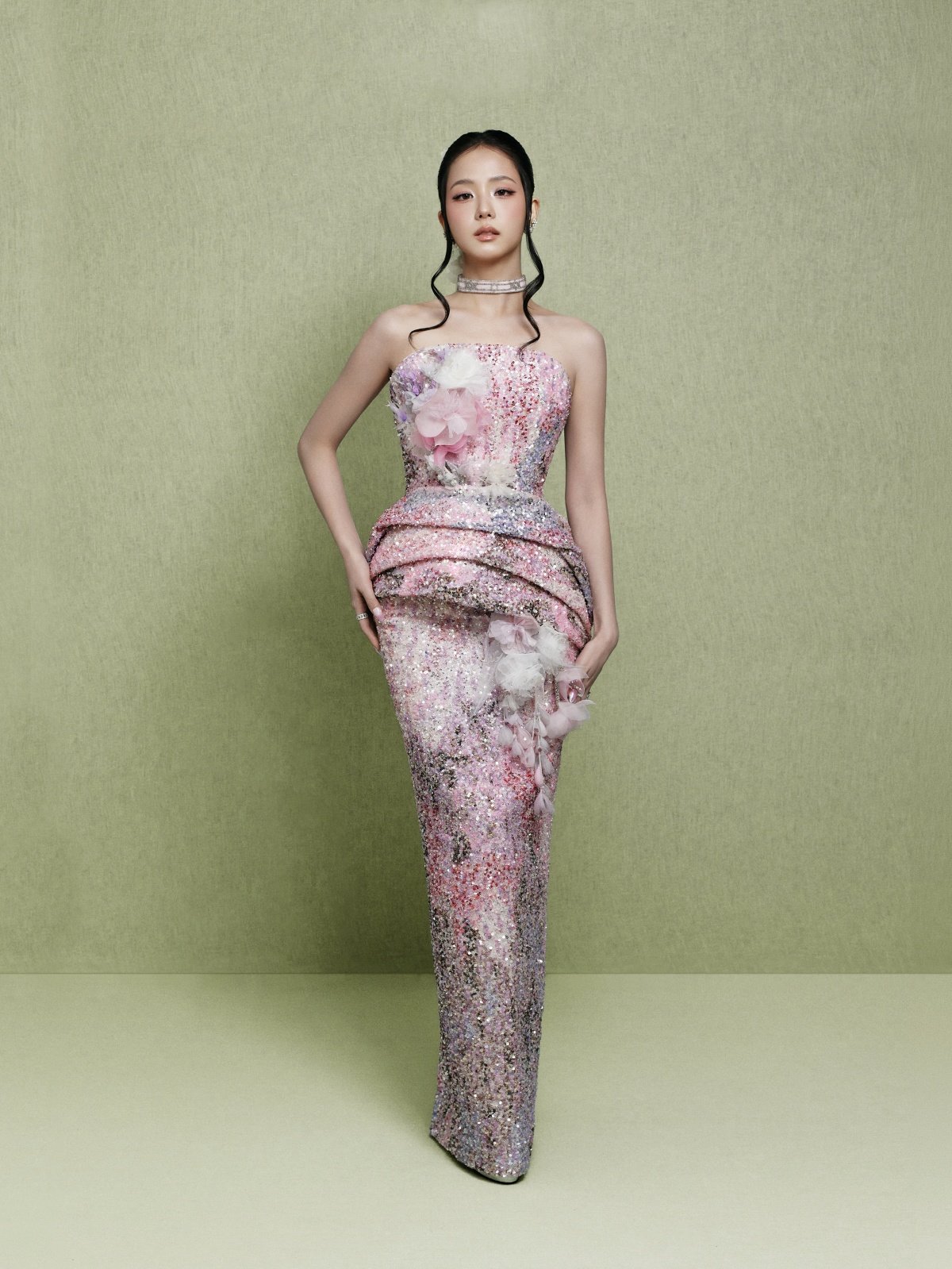 사진제공｜Dior(디올)